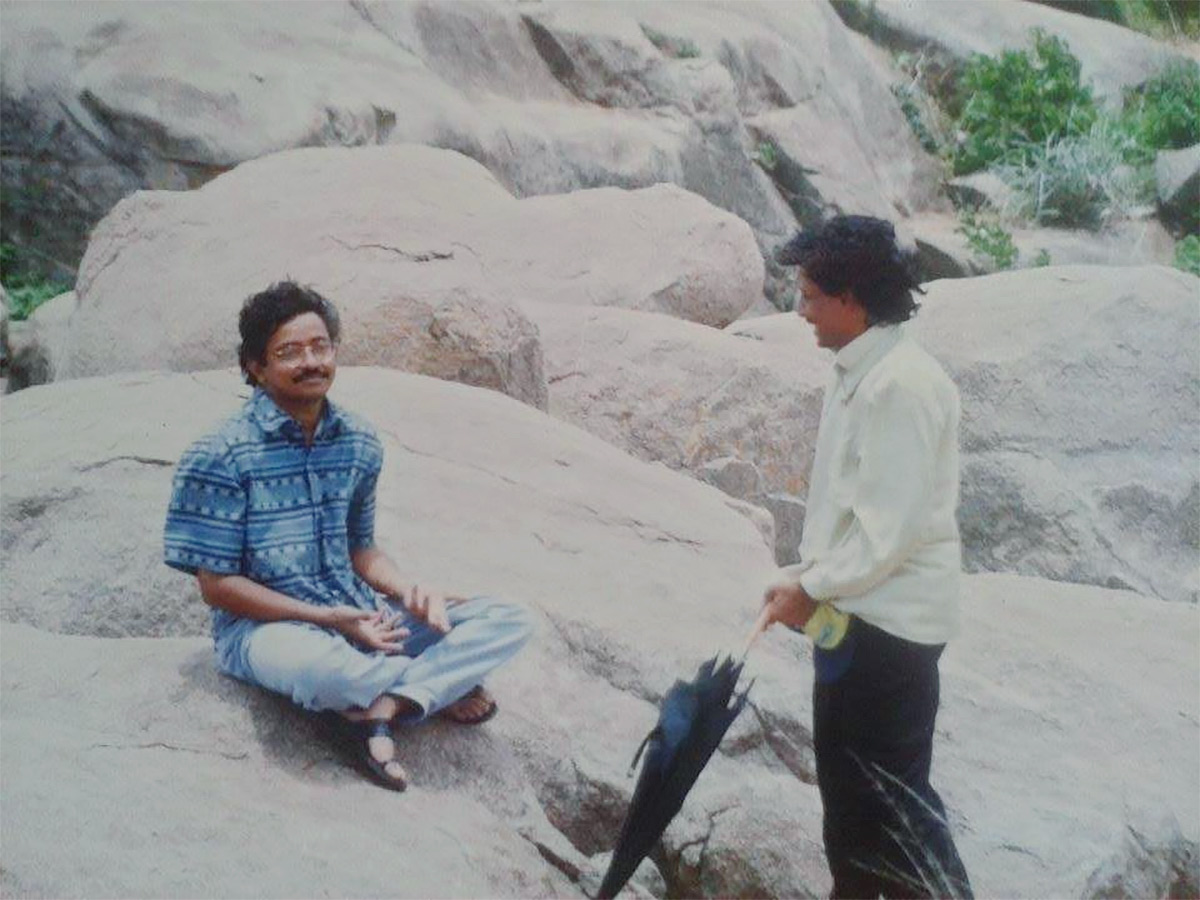 Actor_20Uttej_20unseen_20photos-33.jpg 33