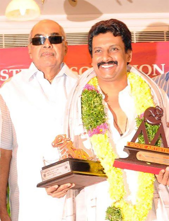 Actor_20Uttej_20unseen_20photos-35.jpg 34