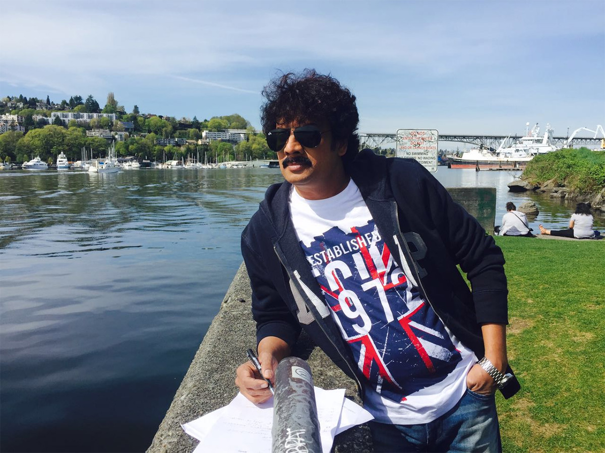 Actor_20Uttej_20unseen_20photos-36.jpg 35