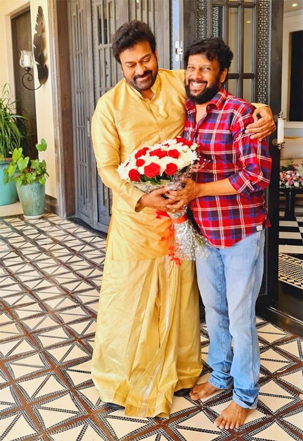 Actor_20Uttej_20unseen_20photos-7.jpg 7