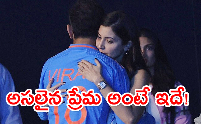 Anushka-Sharma-Warm-Hugs-Virat-Kohli.jpg