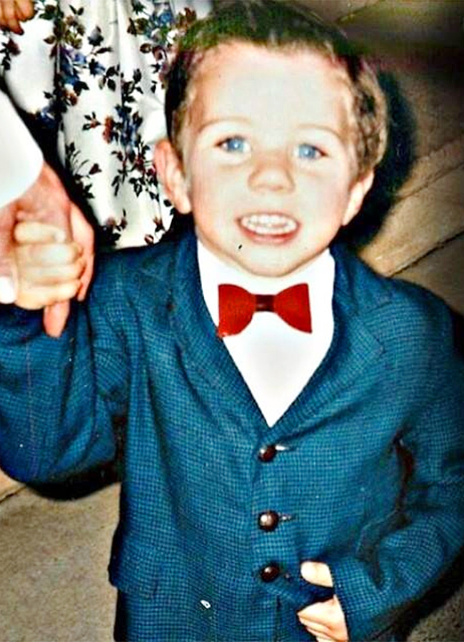 Australia_20Captain_20Pat_20Cummins_20Family_20Photos-36.jpg 28