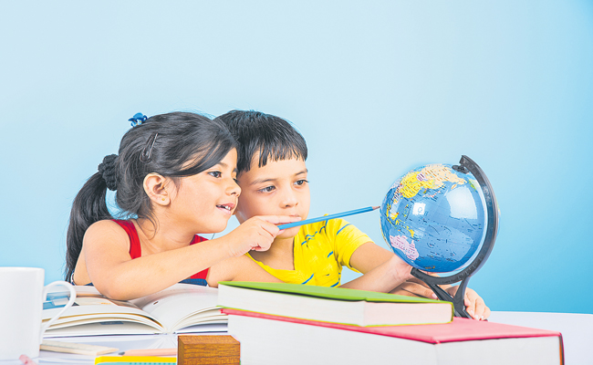BU-KIDS-578291882.jpg