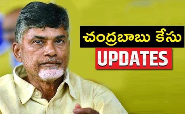 CBN.jpg