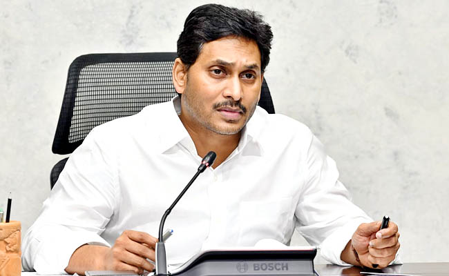 CM-YS-Jagan.jpg