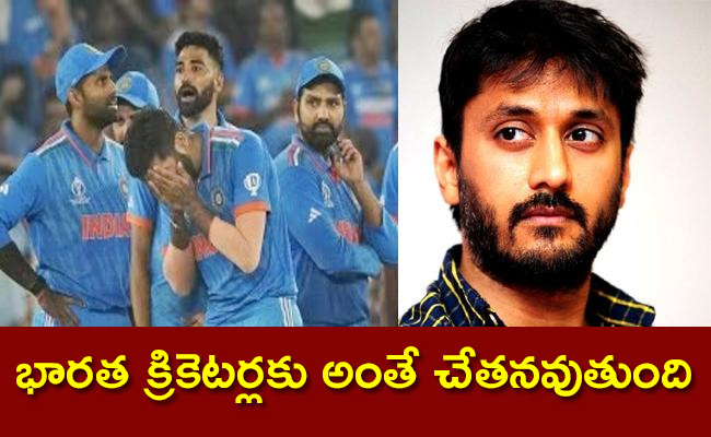 Chetan-Ahimsa-Says-Indian-Cricket-Team.jpg