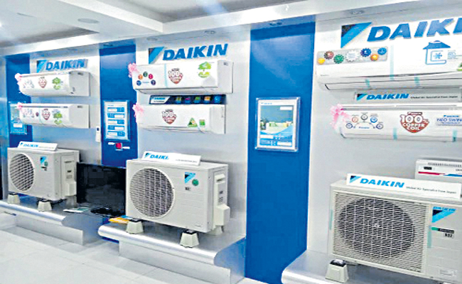 DAIKIN.jpg