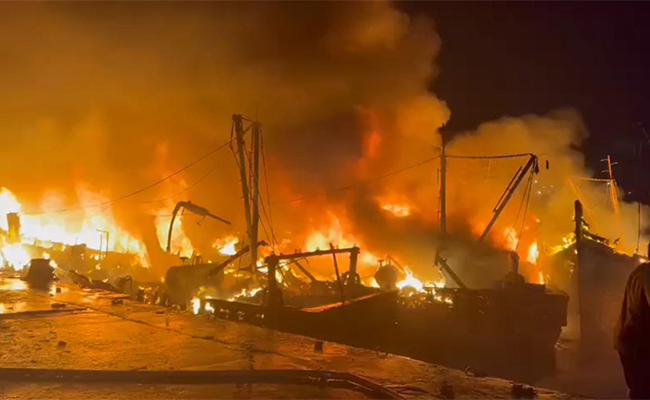Fire.jpg