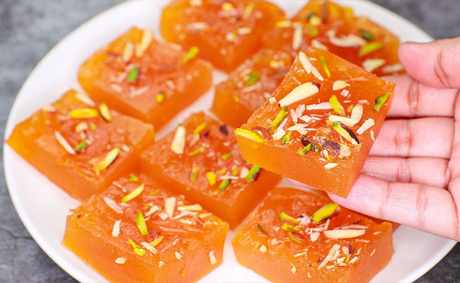 HALWA.jpg