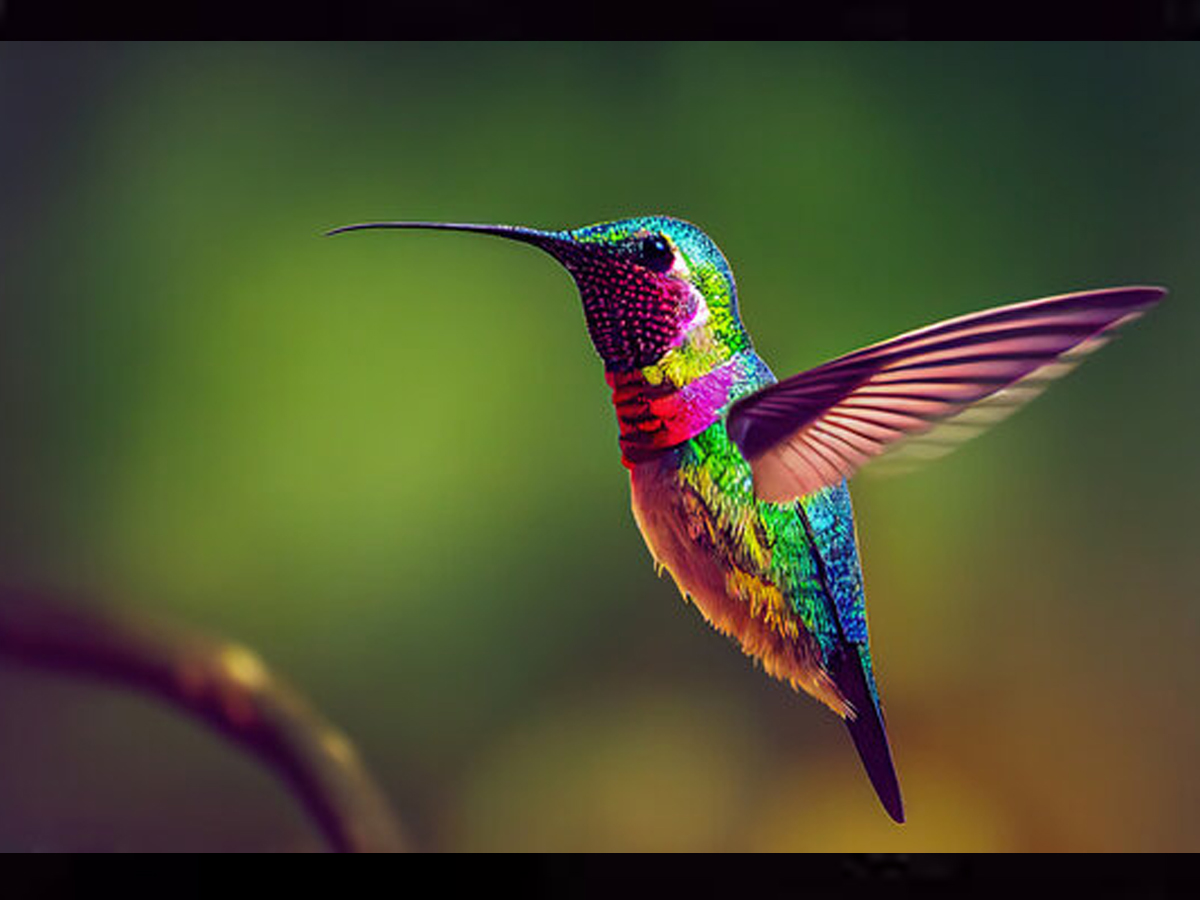 Humming-bird.jpg 10