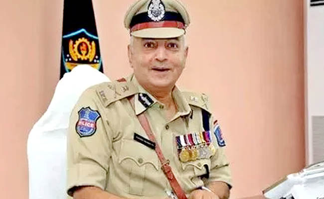 Hyderabad-CP-Sandeep-Sandilya-02.jpg