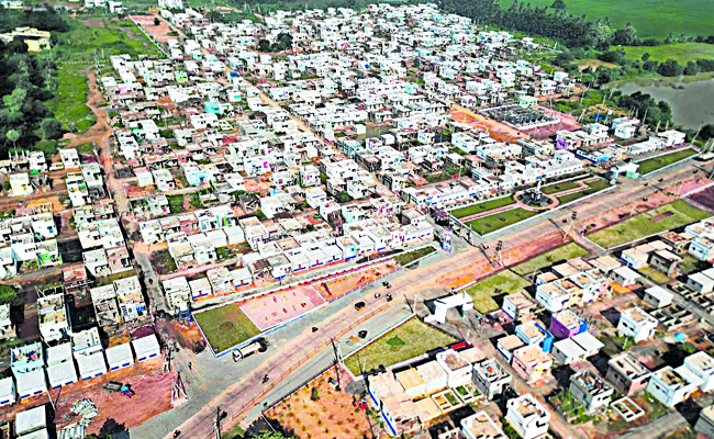 JAGANNA_20COLONY.jpg