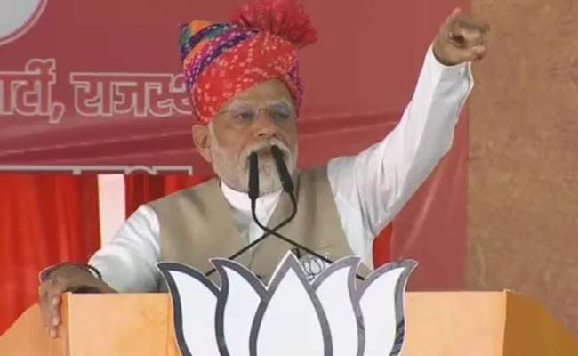 PM-Modi-Pali-Rajasthan.jpg
