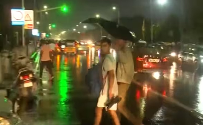 Rain_img.jpg