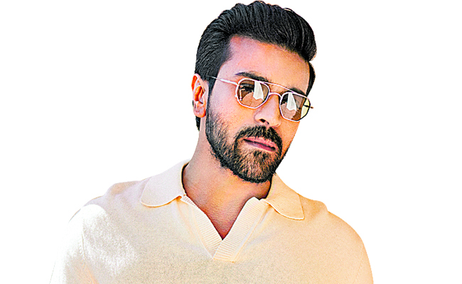 Ramcharan_20new_201.jpg