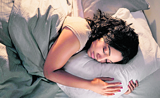 SLEEP.jpg