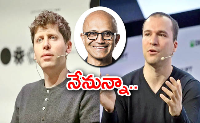 Sam-Altman-Greg-Brockman-Microsoft-Satya-Nadella-01.jpg