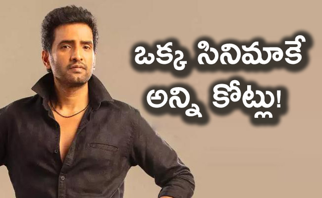 Santhanam-Remuneration-Revealed.jpg
