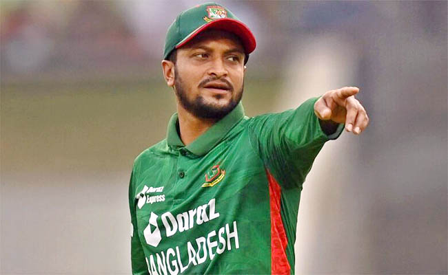 Shakib-Al-Hasan.jpg