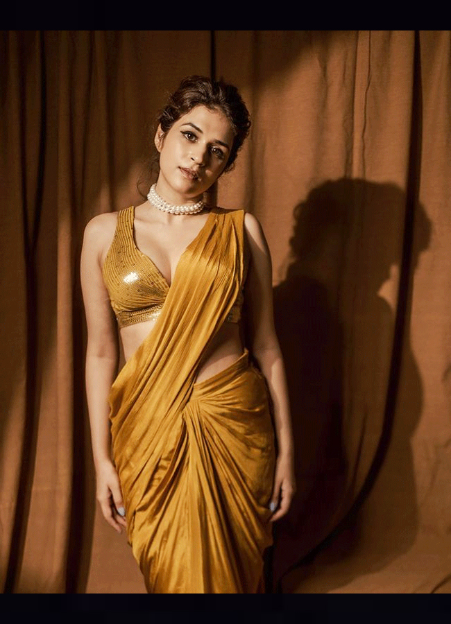 Shraddha-Das-latest-movies.jpg 6