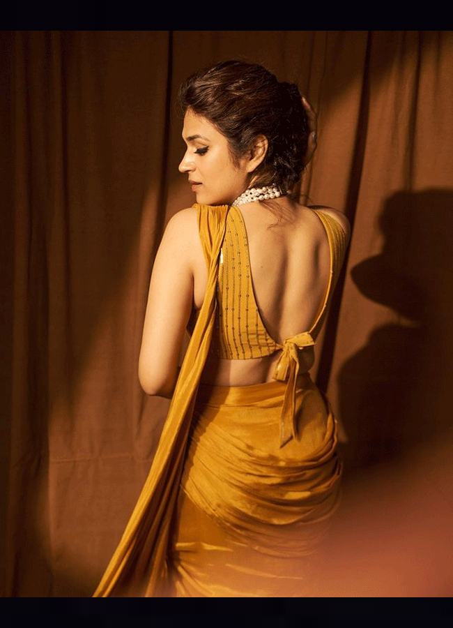 Shraddha-Das-latest-pics.jpg 8