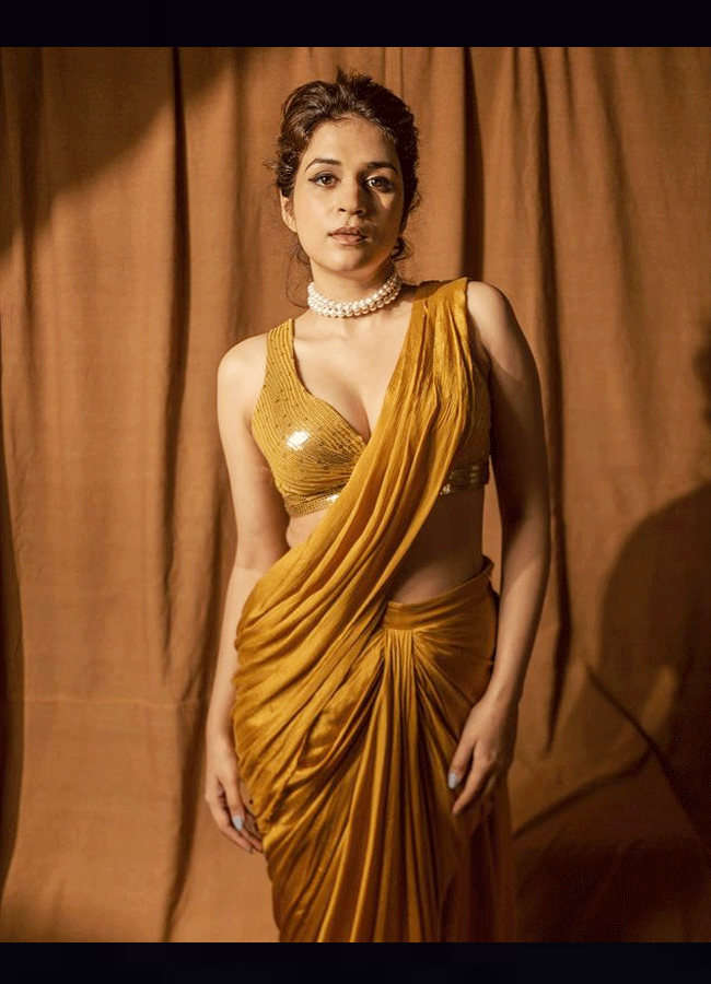 Shraddha-Das-pics.jpg 9