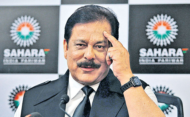 Subrata_20Roy.jpg
