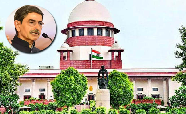 Supreme-Court-RN-Ravi-01.jpg