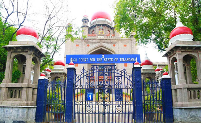 TS-High-Court.jpg