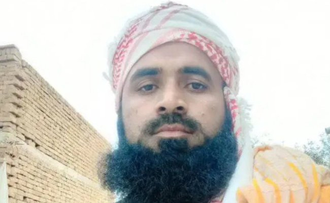 Taj_20Muhammad.jpg