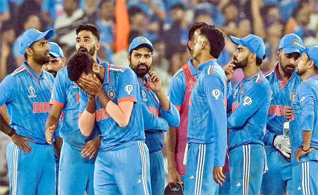 Team-India-01.jpg