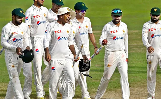 Test-Match.jpg