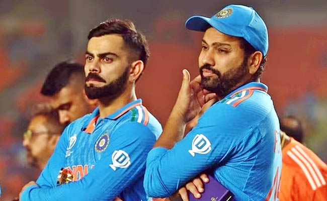 Virat-Kohli-Rohit-Sharma.jpg