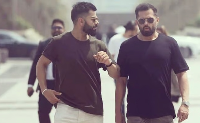 Virat_20Kohli_20Bunty_20Sajdeh.jpg