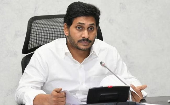 YS-JAGAN.jpg