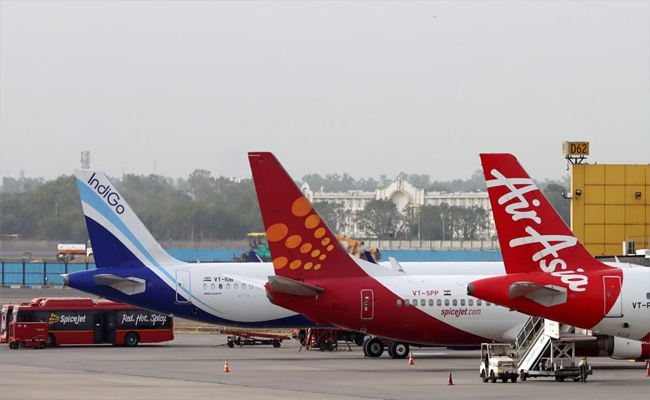 airlines_0.jpg