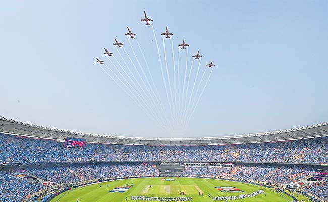 airshow.jpg
