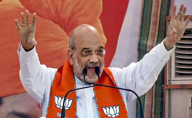 amit-shah.jpg
