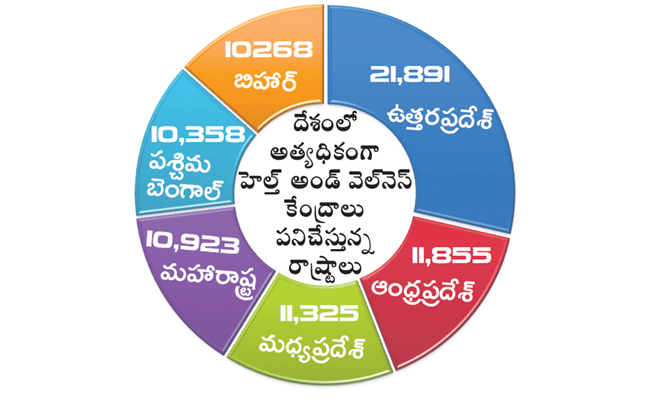 andhra_20pradesh.jpg