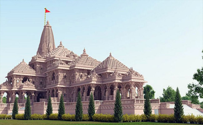 ayodhya.jpg