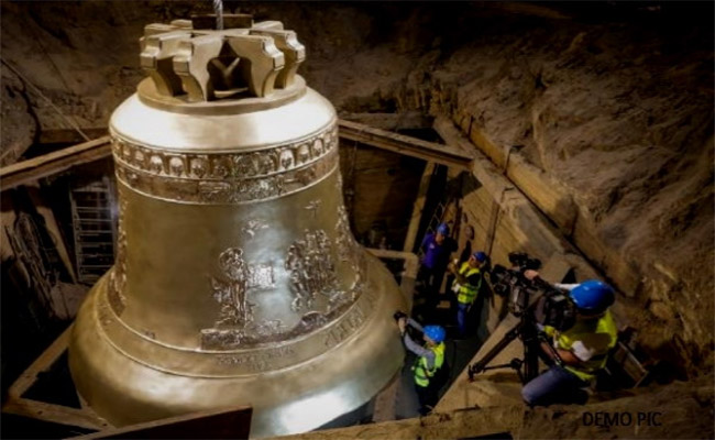 bell-bell.jpg