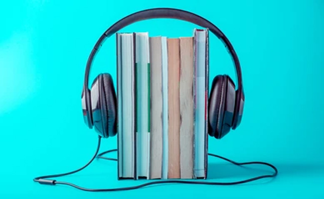book.jpg