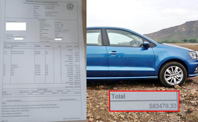 car-02.jpg