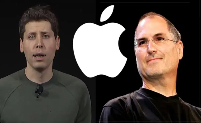 ceo-loss-jobs.jpg