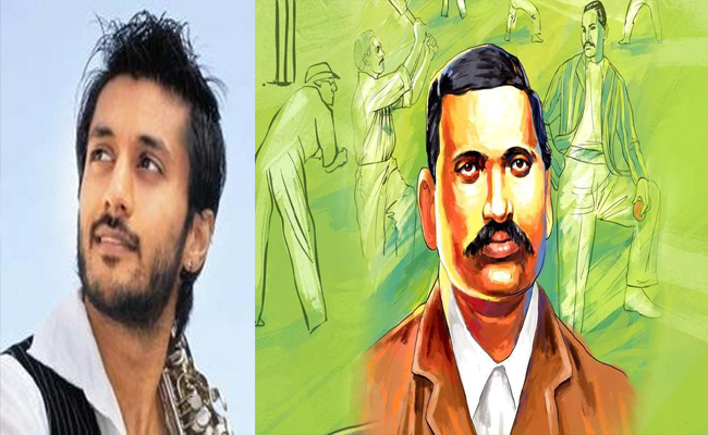 chetan_0.jpg