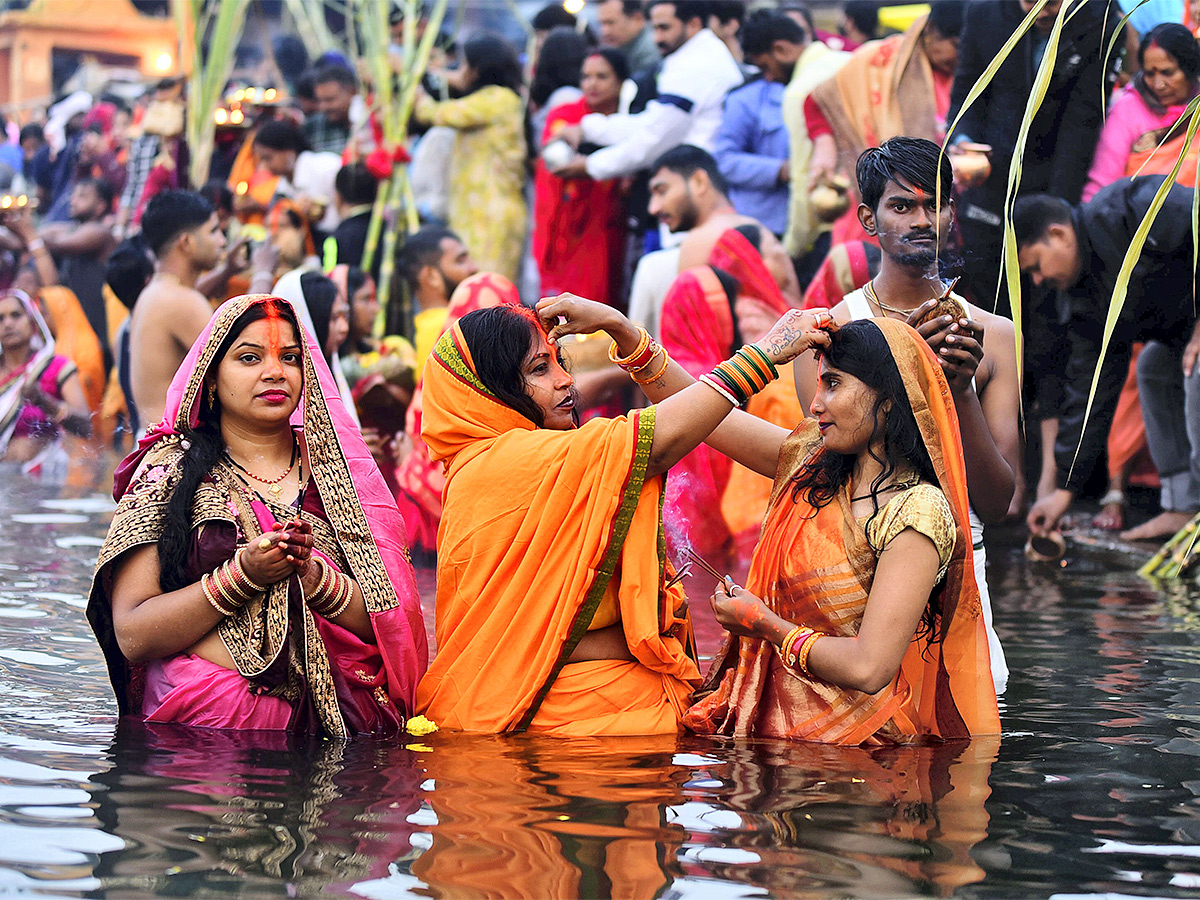 chhath_20puja_20celebration_202023-1.jpg 1