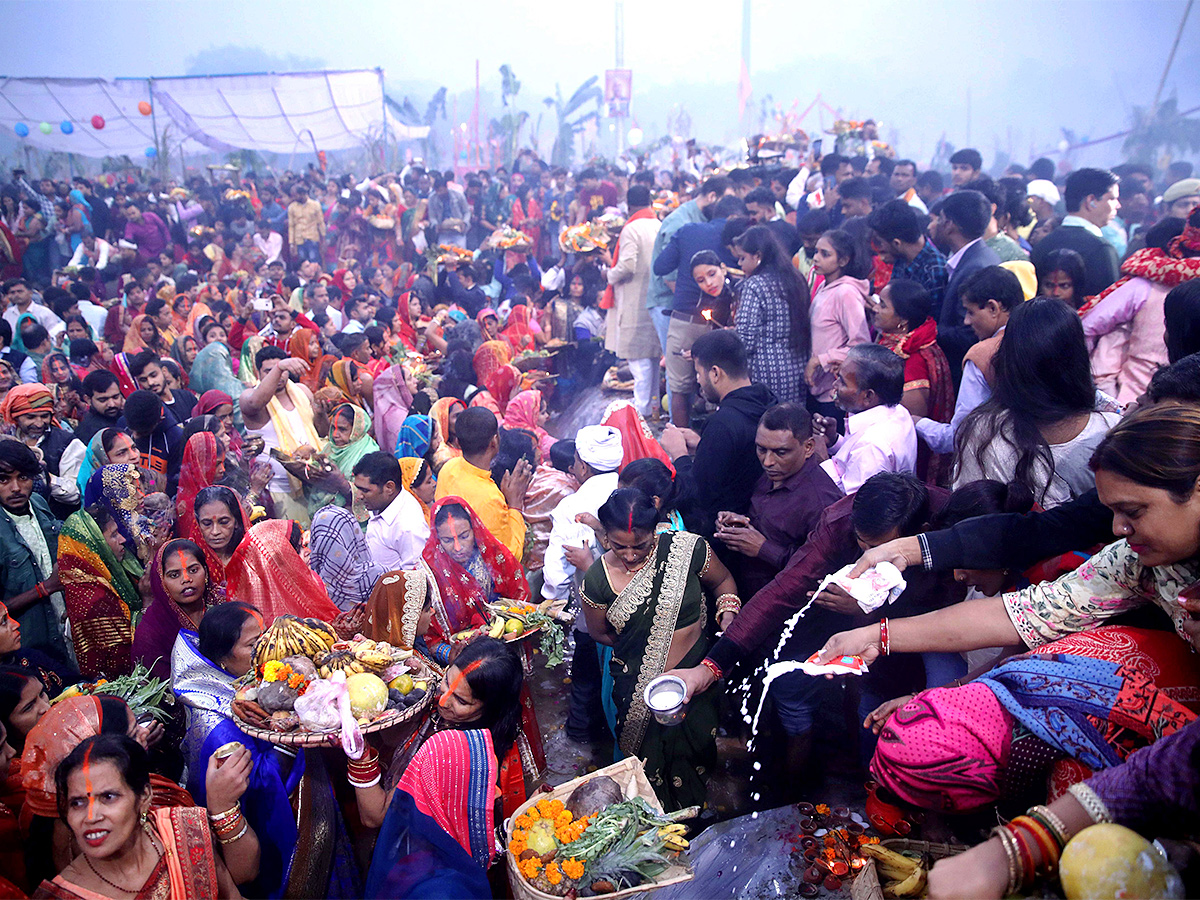 chhath_20puja_20celebration_202023-10.jpg 10