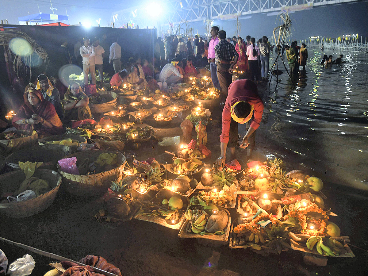 chhath_20puja_20celebration_202023-11.jpg 11