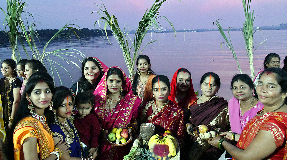 chhath_20puja_20celebration_202023-12.jpg 12