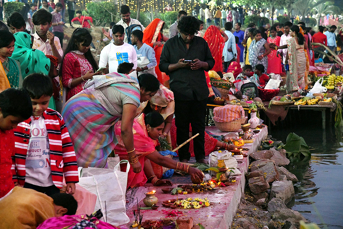chhath_20puja_20celebration_202023-13.jpg 13